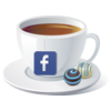 Facebook Facebook