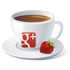 GooglePlus GooglePlus