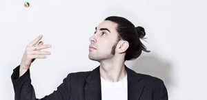 jacopo-ratini