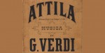 Attila