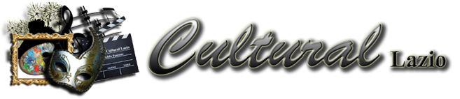 Cultural Lazio Cultural Lazio