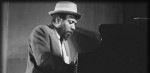 thelonious_monk