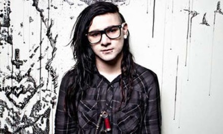 23 Novembre – Skrillex Mothership Italian Tour