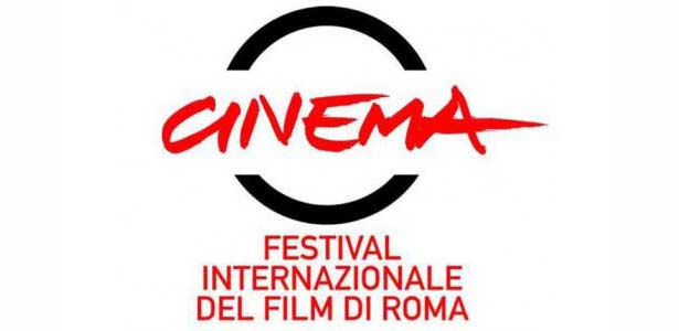 Servizio di chiusura dal Festival Internazionale del Film di Roma