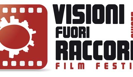 Visioni Fuori Raccordo Film Festival