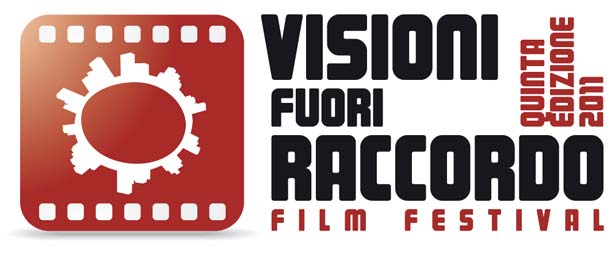 Visioni Fuori Raccordo Film Festival