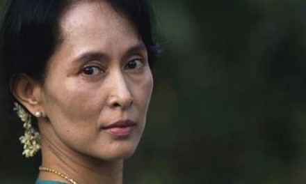 “Birmania, una storia una vita” alla Teatreria dell’HulaHoop