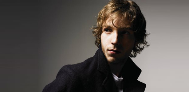 James Morrison a Luglio Suona Bene 2012