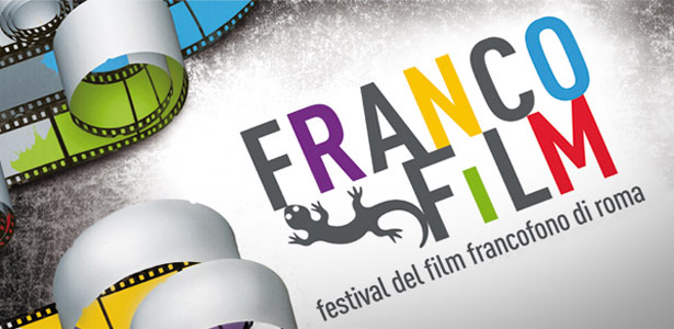 Francofilm – Festival del Film Francofono di Roma