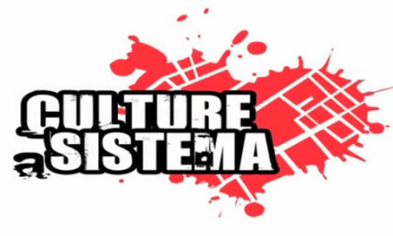 Culture a Sistema