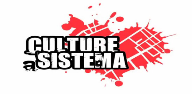 Culture a Sistema