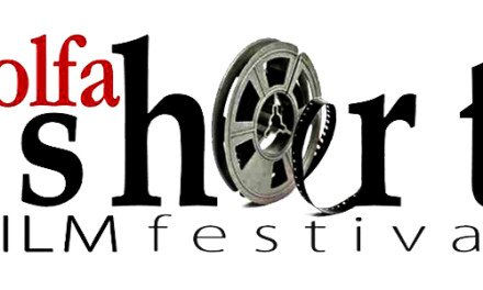 1° Tolfa Short Film Fest