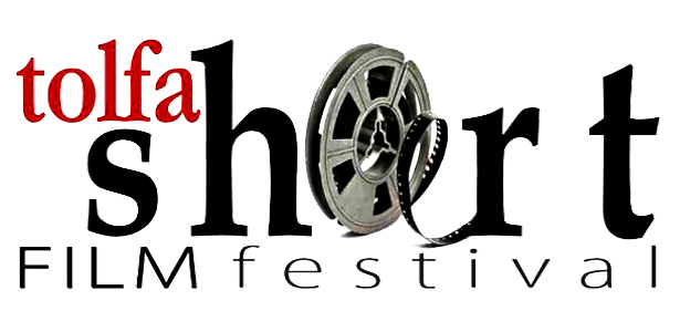 1° Tolfa Short Film Fest
