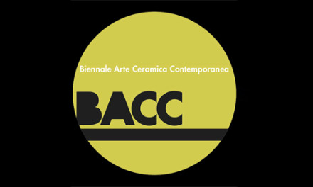 BACC: “Materia in Espansione” alle Scuderie Aldobrandini