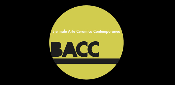 BACC: “Materia in Espansione” alle Scuderie Aldobrandini
