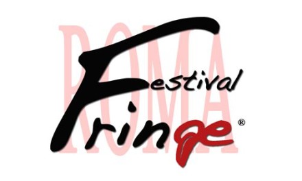 Roma Fringe Festival