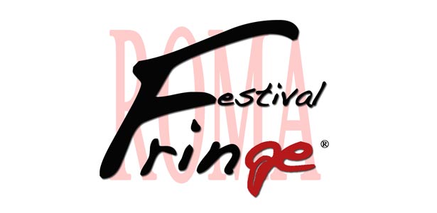 Roma Fringe Festival