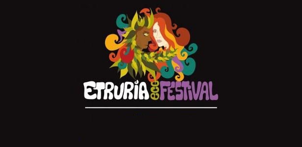 Etruria EcoFestival 2012
