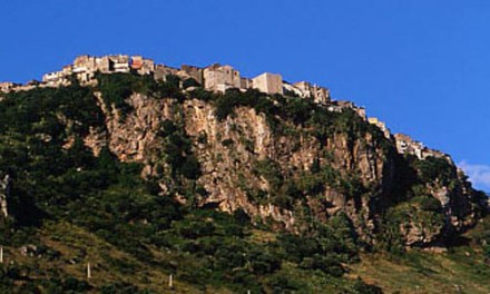 Museo Civico di Norma e Parco Archeologico di Norba