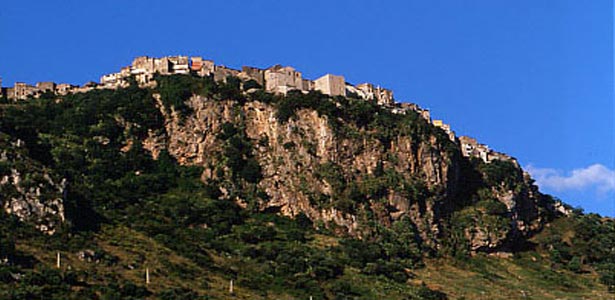 Museo Civico di Norma e Parco Archeologico di Norba