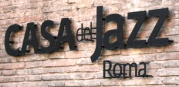 Alla Casa del Jazz: Maratona Jazz