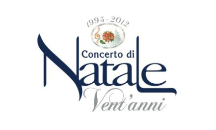 Concerto di Natale