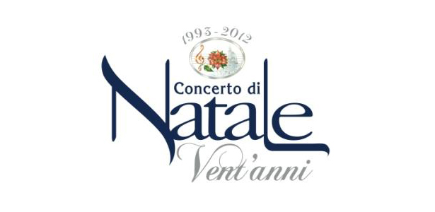 Concerto di Natale