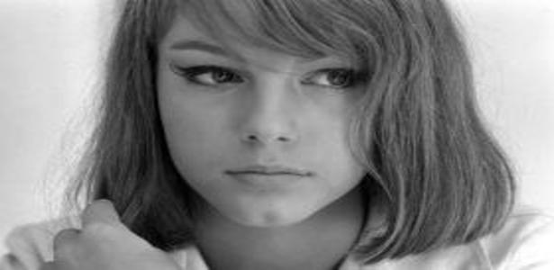 Omaggio a Stefania Sandrelli