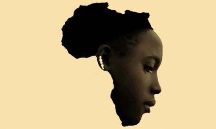 Oltre la mimosa. Un viaggio tra le donne del Ghana, Africa occidentale