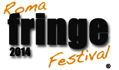 Roma-Fringe-Festival-2014