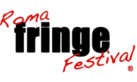 <!--:it-->Roma Fringe Festival 2013<!--:--><!--:en-->Roma Fringe Festival 2013<!--:-->