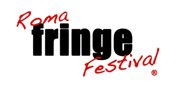 <!--:it-->Roma Fringe Festival 2013<!--:--><!--:en-->Roma Fringe Festival 2013<!--:-->