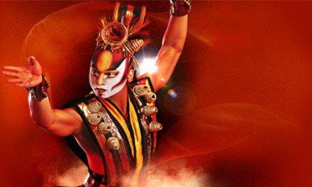 <!--:it-->Cirque du Soleil ” Dralion “<!--:--><!--:en-->Cirque du Soleil ” Dralion “<!--:-->