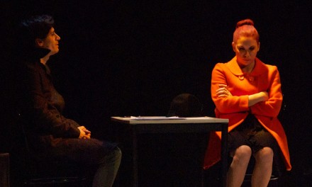 <!--:it-->BRECHTSKABARET al Teatro dei Conciatori <!--:-->