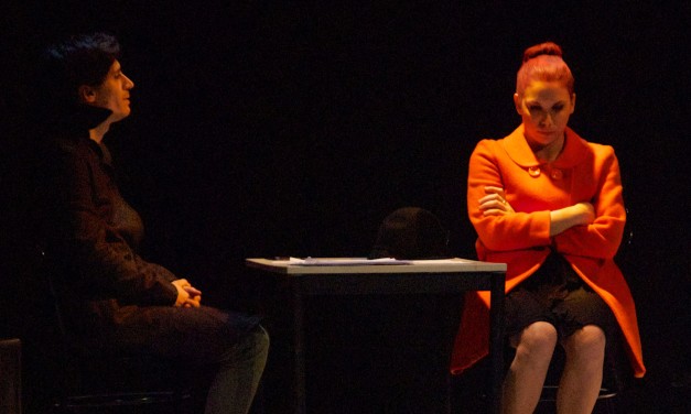 <!--:it-->BRECHTSKABARET al Teatro dei Conciatori <!--:-->