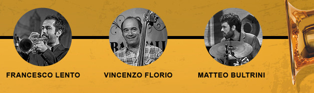 <!--:it-->Francesco Lento Trio<!--:-->