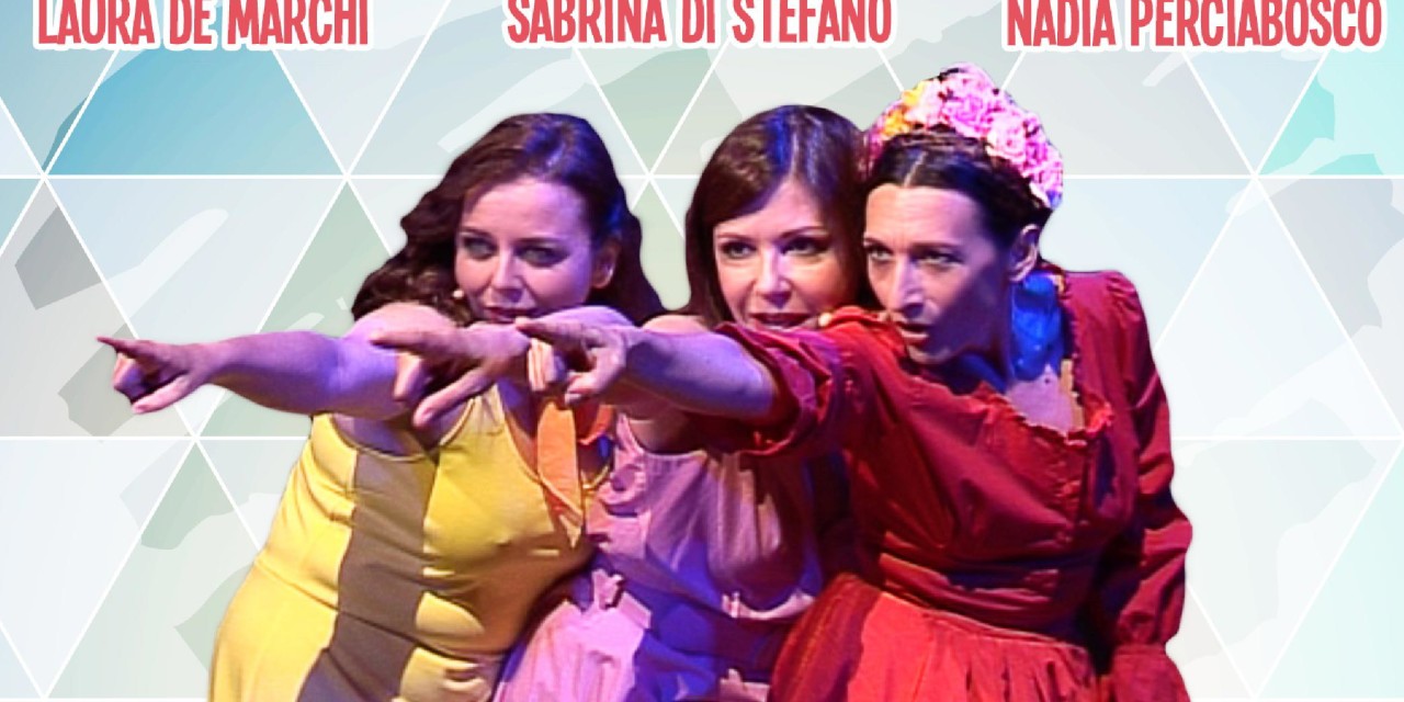 <!--:it-->L’Elasticone al Teatro dei Satiri<!--:-->