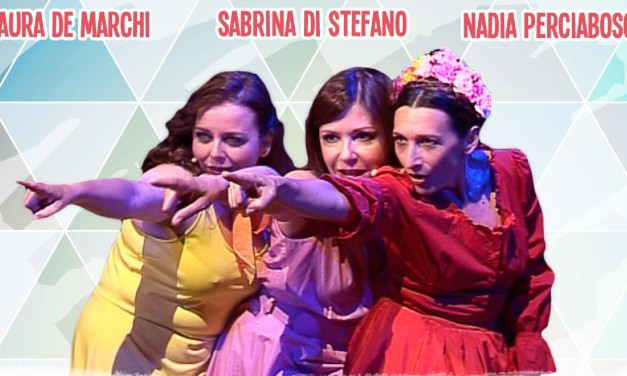 <!--:it-->L’Elasticone al Teatro dei Satiri<!--:-->