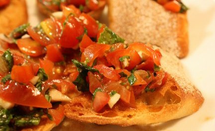 <!--:it-->53^ Sagra della Bruschetta di Casaprota<!--:-->