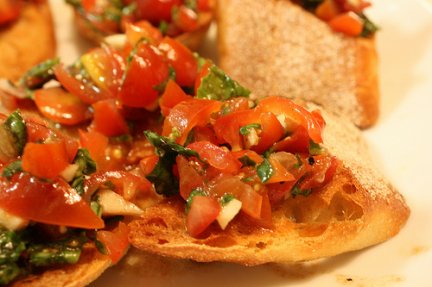 <!--:it-->53^ Sagra della Bruschetta di Casaprota<!--:-->