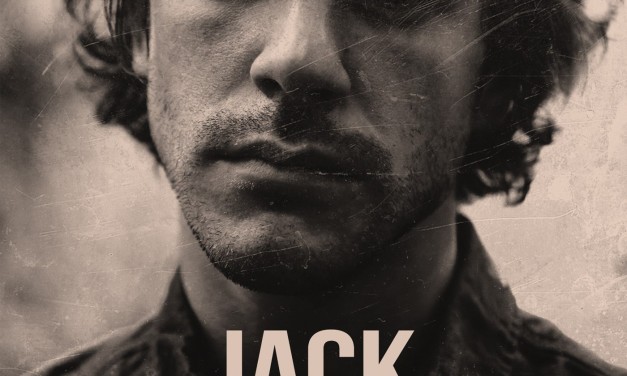 JACK SAVORETTI in concerto