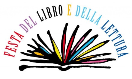 VII edizione Libri Come