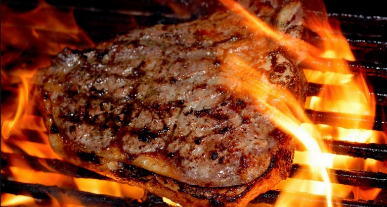 Sagra della Braciola di Pecora