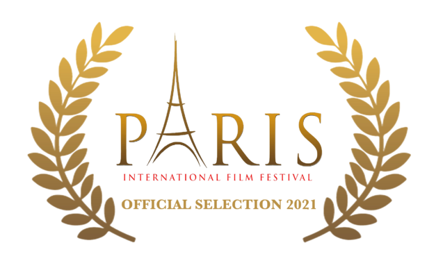 RIDDLES OF DZOOM  AL FESTIVAL DEL CINEMA INTERNAZIONALE DI PARIGI