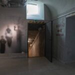 Roma, gli appuntamenti culturali dal 17 al 23 aprile 2026