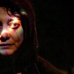 Ismene di Ritsos in scena allo Spazio Rossellini di Roma il 23 aprile 2026