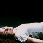 Antologia Danco al Teatro Vascello di Roma: tre spettacoli dal 22 al 30 aprile 2026