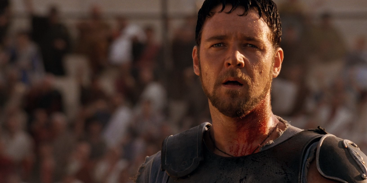 Cinema nel Lazio: il sistema regge la competizione tra investimenti e nuove produzioni