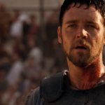 Cinema nel Lazio: il sistema regge la competizione tra investimenti e nuove produzioni