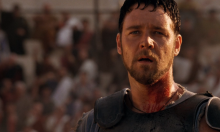 Cinema nel Lazio: il sistema regge la competizione tra investimenti e nuove produzioni